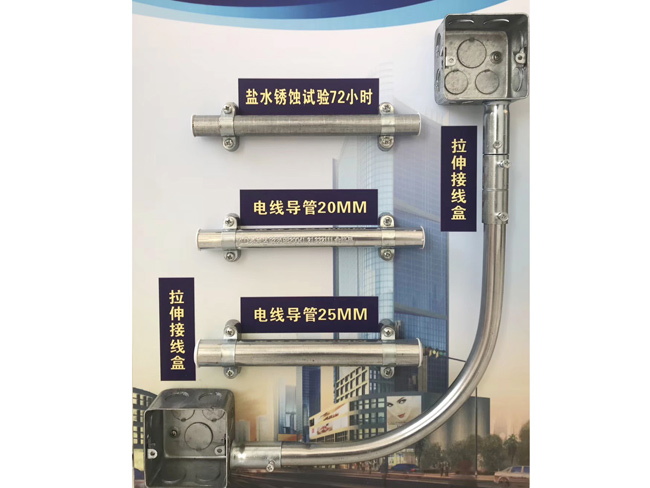 生產(chǎn)車(chē)間